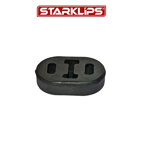 STARKLIPS Sistem Kabloları ve Aksesuarları