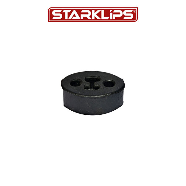 STARKLIPS Sistem Kabloları ve Aksesuarları