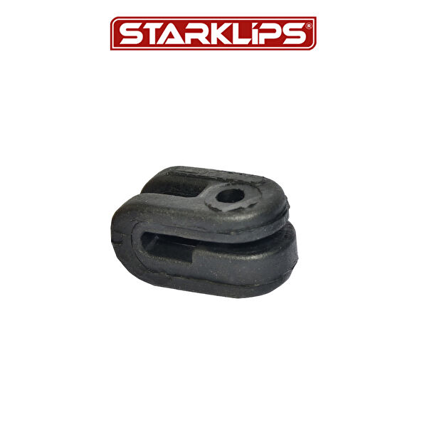 STARKLIPS Sistem Kabloları ve Aksesuarları