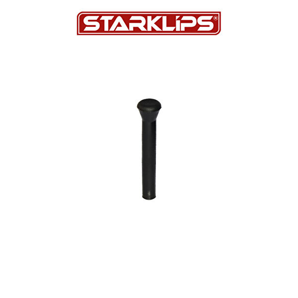 STARKLIPS Kablo Toplayıcı, Kablo Klips