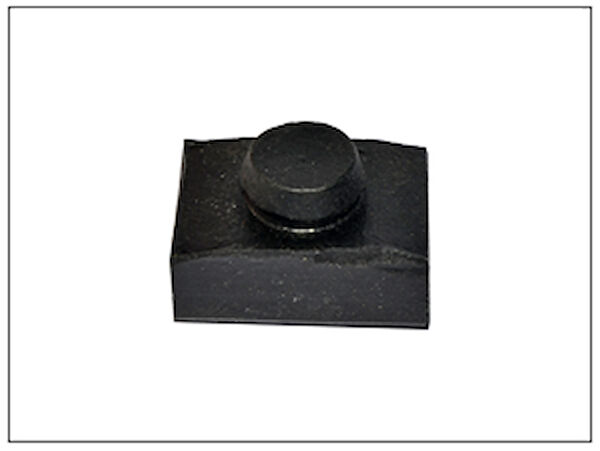 STARKLIPS Sistem Kabloları ve Aksesuarları