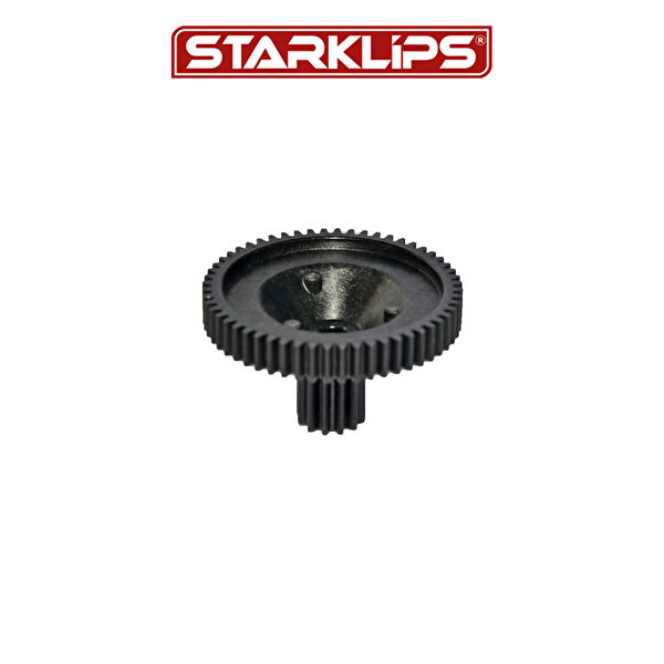 STARKLIPS Sistem Kabloları ve Aksesuarları