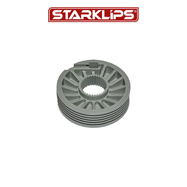 STARKLIPS Sistem Kabloları ve Aksesuarları