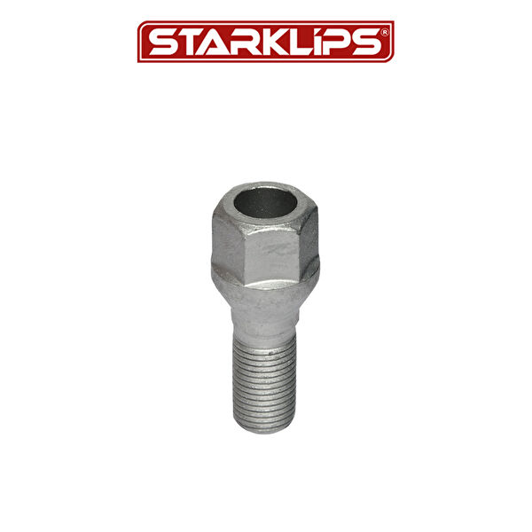 STARKLIPS Bijon Somunu