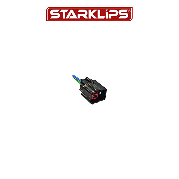 STARKLIPS Oto Elektrik Aksesuarları