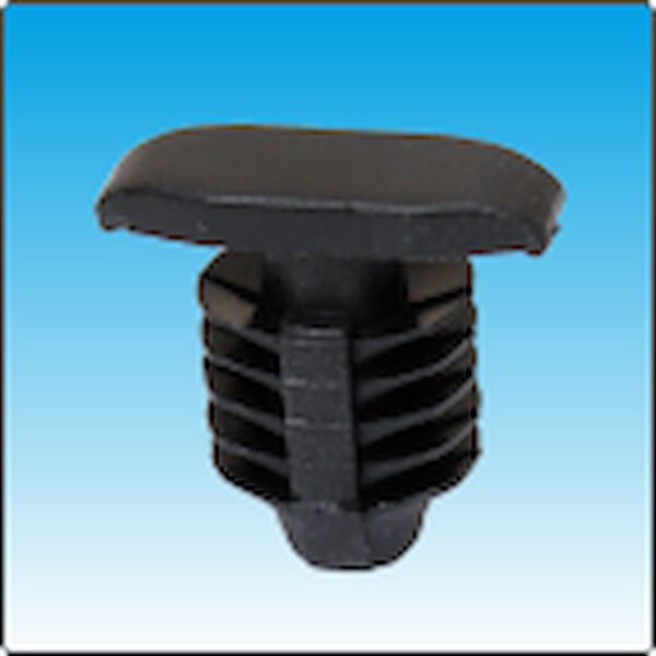 STARKLIPS Oto Elektrik Aksesuarları