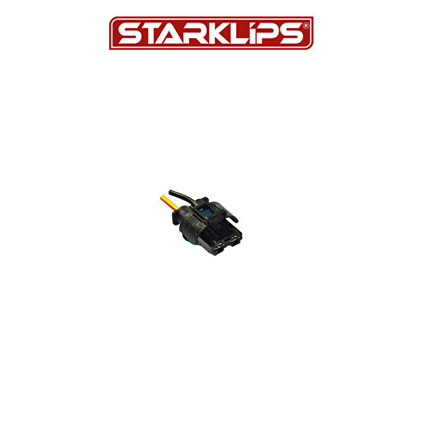 STARKLIPS Oto Elektrik Aksesuarları
