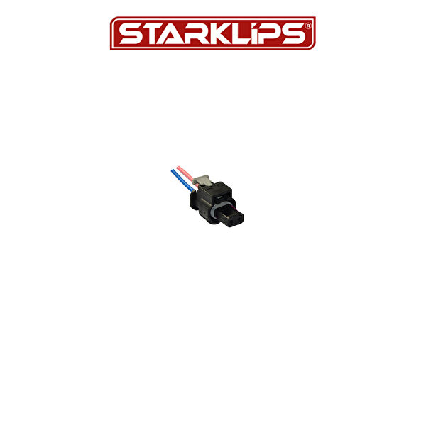 STARKLIPS Oto Elektrik Aksesuarları