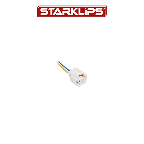 STARKLIPS Oto Elektrik Aksesuarları