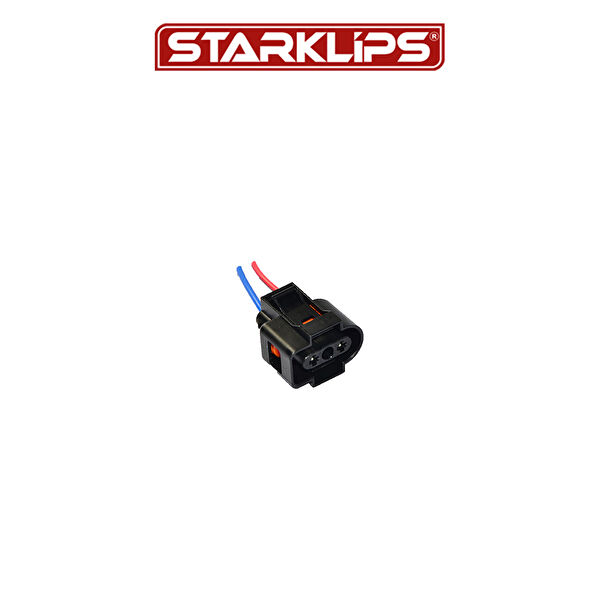 STARKLIPS Oto Elektrik Aksesuarları