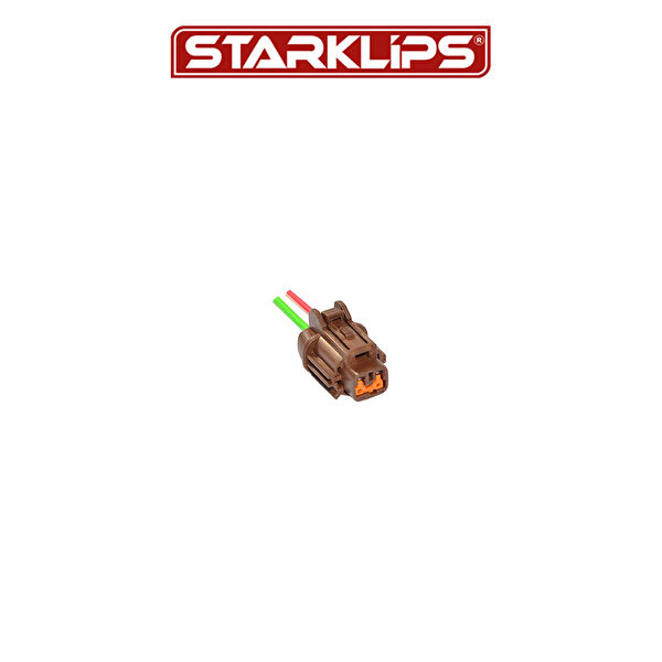 STARKLIPS Oto Elektrik Aksesuarları