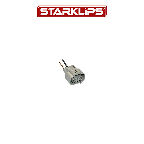 STARKLIPS Oto Elektrik Aksesuarları