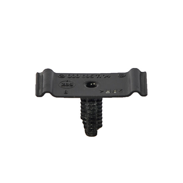 STARKLIPS Krank, Piston ve Contalar