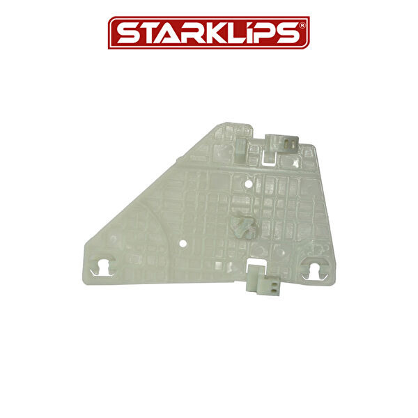 STARKLIPS Kablo Toplayıcı, Kablo Klips