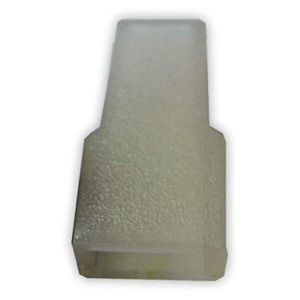 STARKLIPS Sistem Kabloları ve Aksesuarları