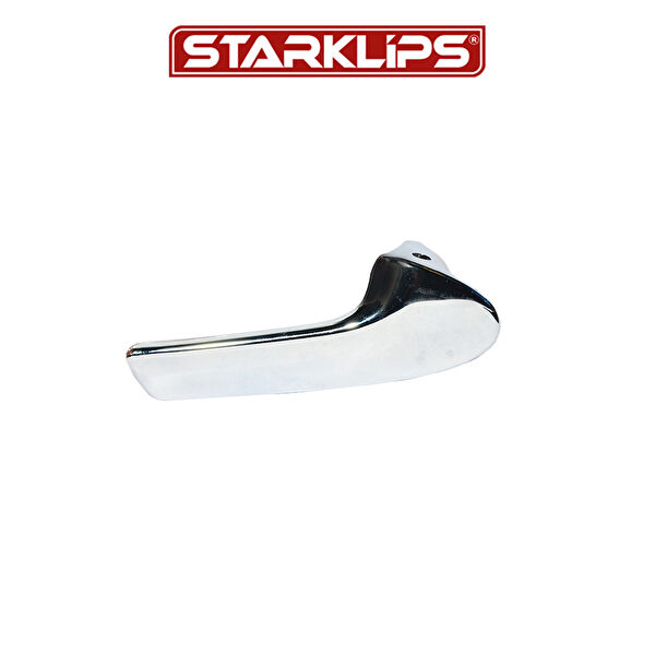 STARKLIPS İç Açma Kolu