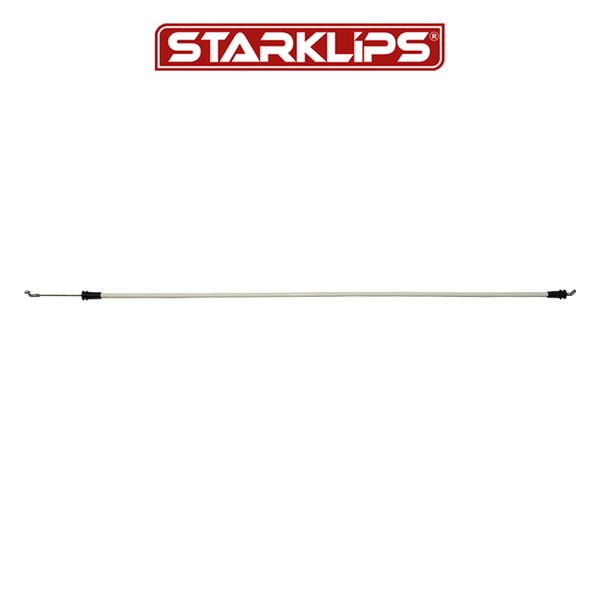 Starklips Kilit