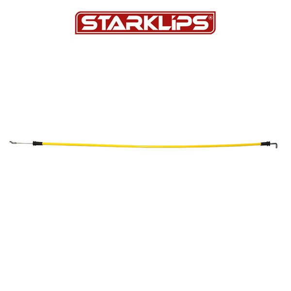 Starklips Kilit
