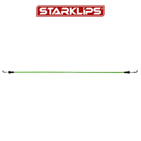 STARKLIPS Sistem Kabloları ve Aksesuarları