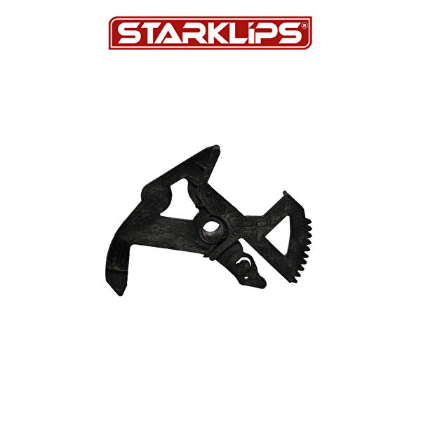 STARKLIPS Sistem Kabloları ve Aksesuarları