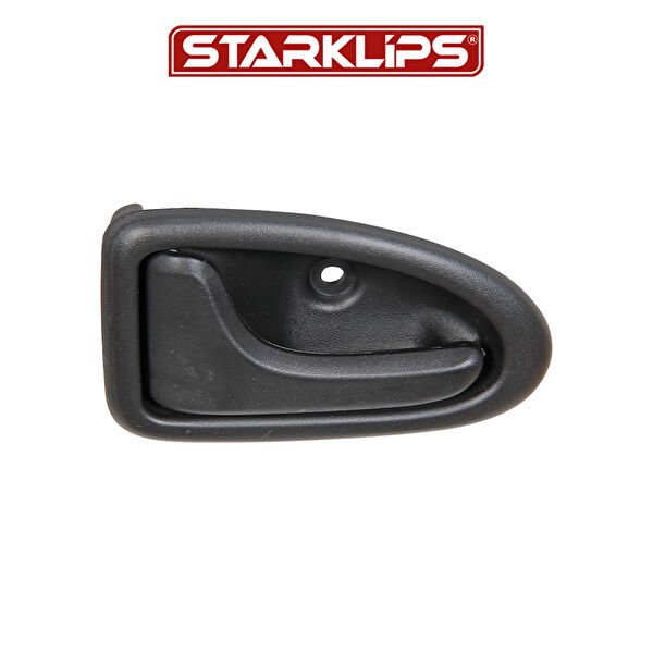 STARKLIPS İç Açma Kolu