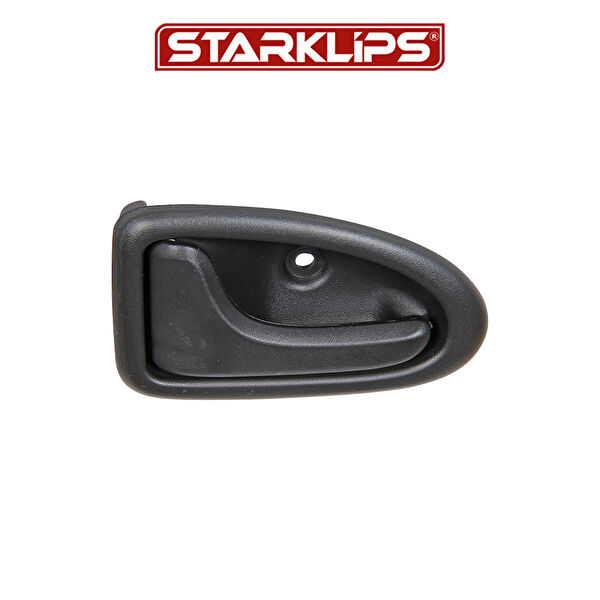 STARKLIPS İç Açma Kolu