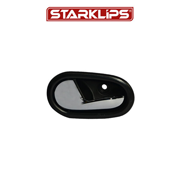 STARKLIPS İç Açma Kolu