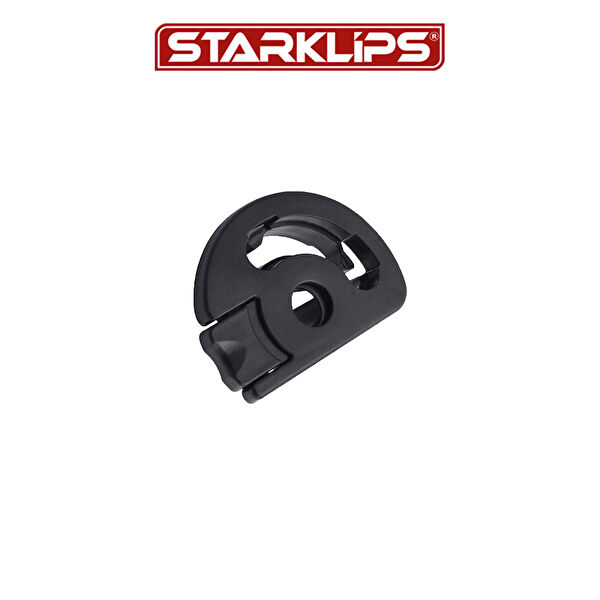 STARKLIPS Kolçaklar