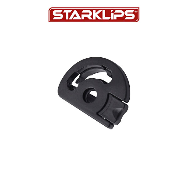 STARKLIPS Kolçaklar