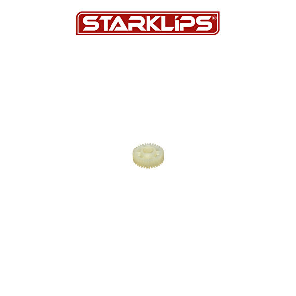 STARKLIPS Sistem Kabloları ve Aksesuarları