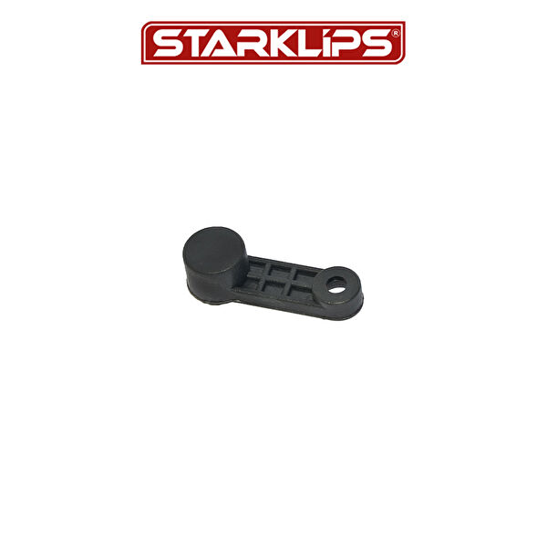 STARKLIPS Sistem Kabloları ve Aksesuarları