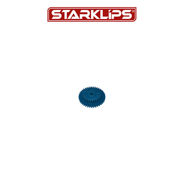 STARKLIPS Sistem Kabloları ve Aksesuarları