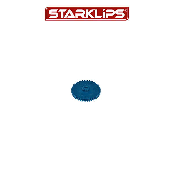 STARKLIPS Sistem Kabloları ve Aksesuarları