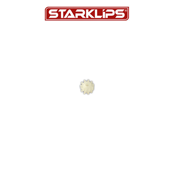 STARKLIPS Sistem Kabloları ve Aksesuarları