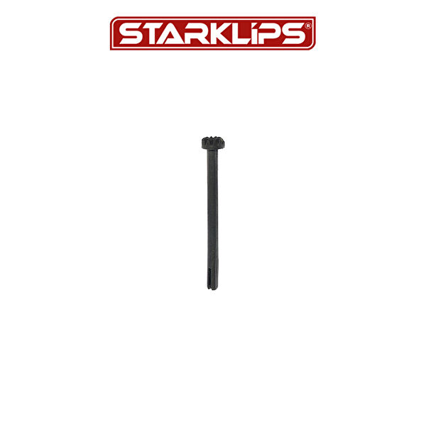 STARKLIPS Sistem Kabloları ve Aksesuarları