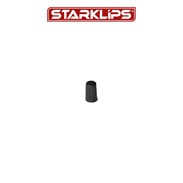 STARKLIPS Sistem Kabloları ve Aksesuarları