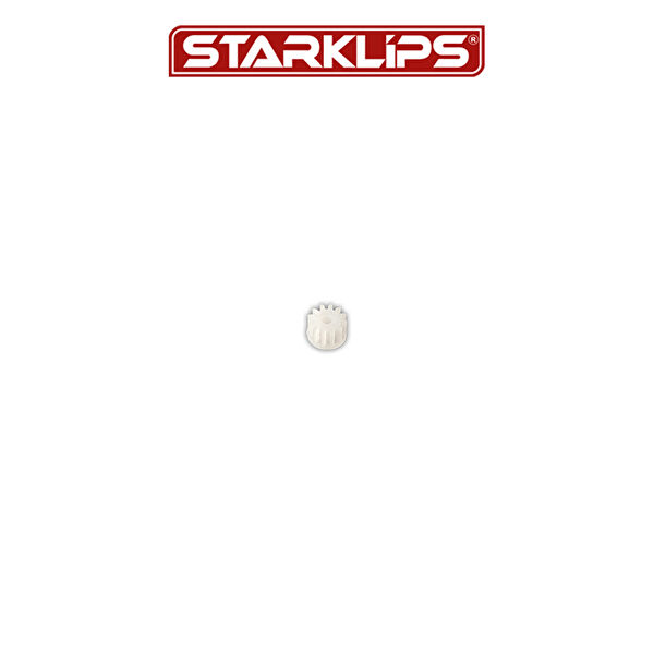 STARKLIPS Sistem Kabloları ve Aksesuarları