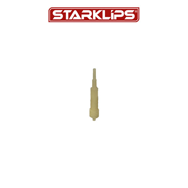 STARKLIPS Sistem Kabloları ve Aksesuarları