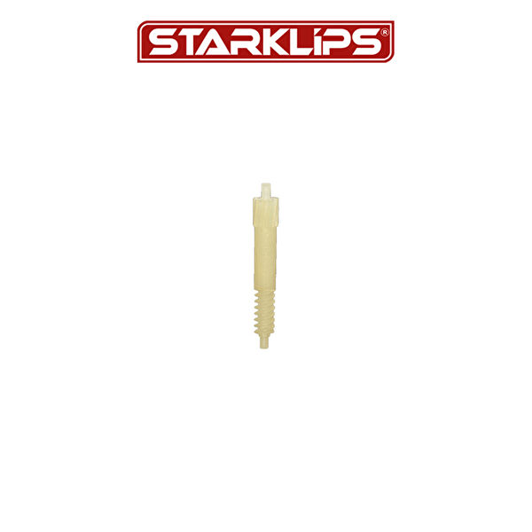 STARKLIPS Sistem Kabloları ve Aksesuarları