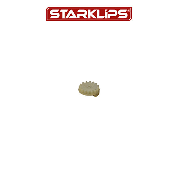 STARKLIPS Sistem Kabloları ve Aksesuarları