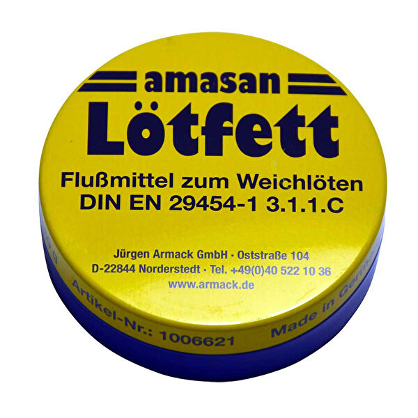 STARKLIPS Lehim, Havya ve Aksesuarları