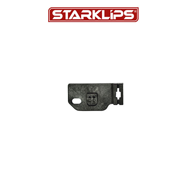 STARKLIPS Kablo Toplayıcı, Kablo Klips