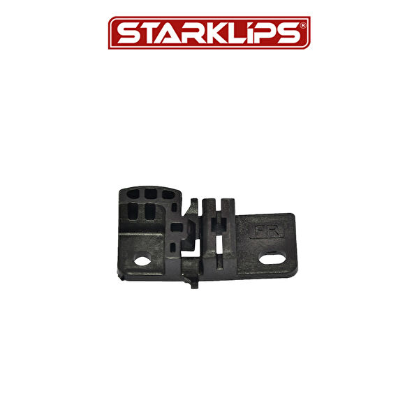 STARKLIPS Kablo Toplayıcı, Kablo Klips