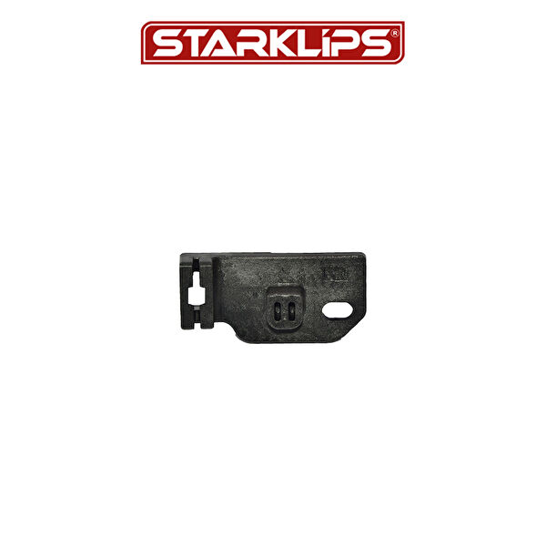 STARKLIPS Kablo Toplayıcı, Kablo Klips