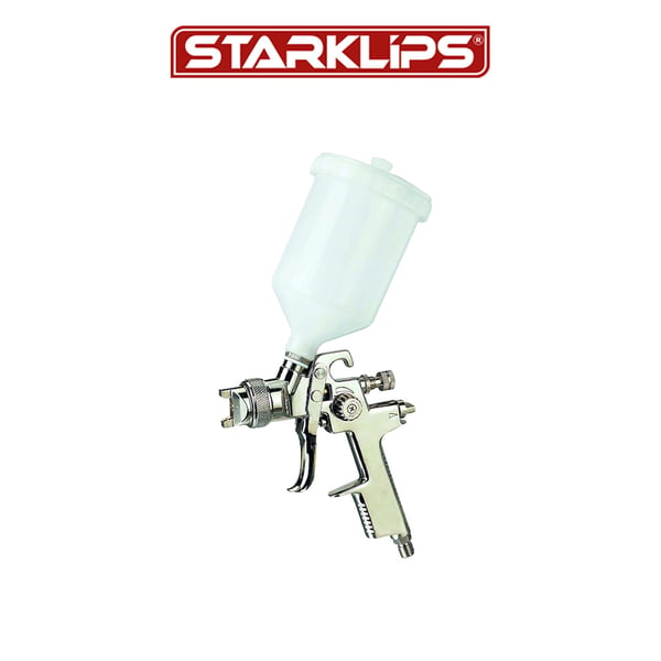 Starklips Boya Tabancası