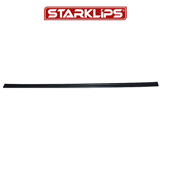 STARKLIPS Cam Krikoları