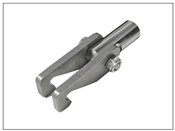 STARKLIPS Oto El Aletleri