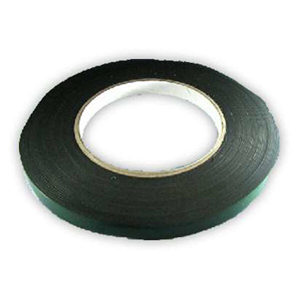 STARKLIPS Maskeleme Bandı