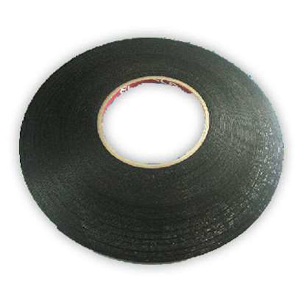 STARKLIPS Maskeleme Bandı