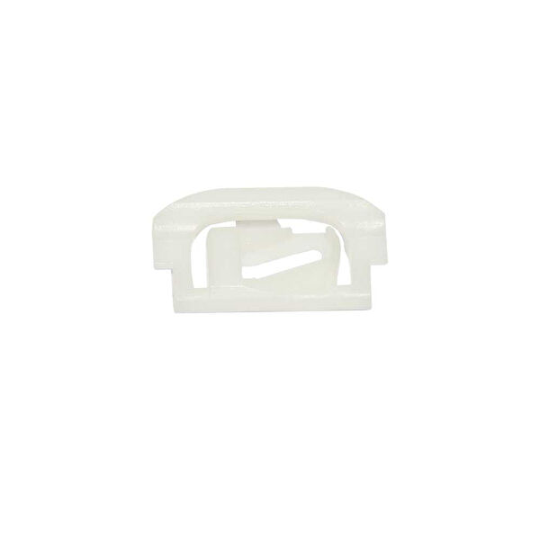 STARKLIPS Cam Krikoları